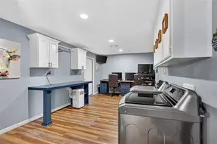 710 Ridgeway Rd, Joshua, TX 76058 - Photo 29