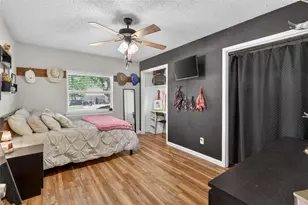 710 Ridgeway Rd, Joshua, TX 76058 - Photo 17