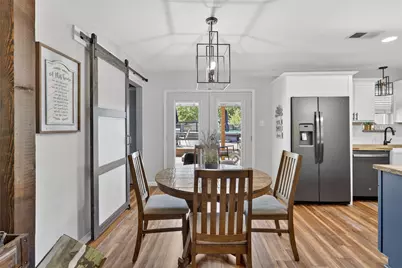 710 Ridgeway Road, Joshua, TX 76058 - Photo 15