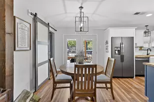 710 Ridgeway Rd, Joshua, TX 76058 - Photo 15