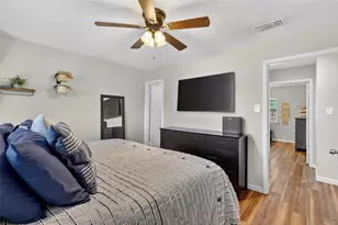 710 Ridgeway Rd, Joshua, TX 76058 - Photo 23