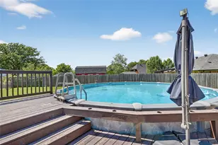 710 Ridgeway Rd, Joshua, TX 76058 - Photo 33