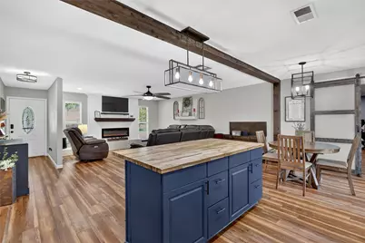 710 Ridgeway Road, Joshua, TX 76058 - Photo 13