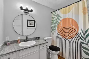 710 Ridgeway Rd, Joshua, TX 76058 - Photo 27