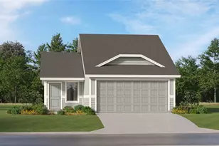 3104 Lynmar Ln, Fort Worth, TX 76179 - Photo 1