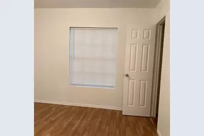 2538 Stovall Drive, Dallas, TX 75216 - Photo 9