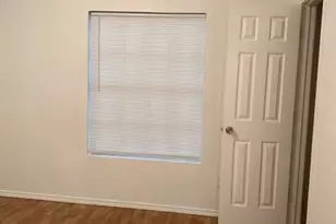 2538 Stovall Dr, Dallas, TX 75216 - Photo 9