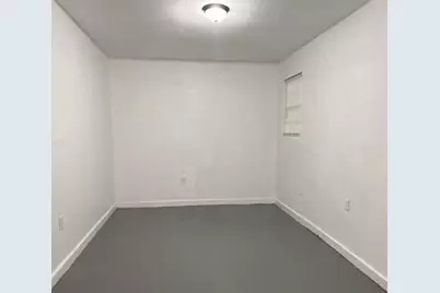 2538 Stovall Drive, Dallas, TX 75216 - Photo 7