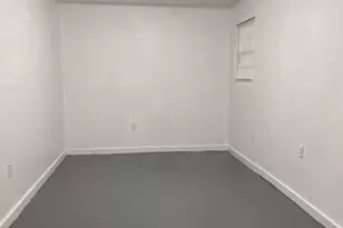 2538 Stovall Dr, Dallas, TX 75216 - Photo 7