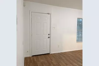 2538 Stovall Drive, Dallas, TX 75216 - Photo 3