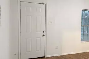 2538 Stovall Dr, Dallas, TX 75216 - Photo 3