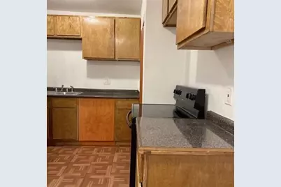 2538 Stovall Drive, Dallas, TX 75216 - Photo 5