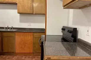 2538 Stovall Dr, Dallas, TX 75216 - Photo 5