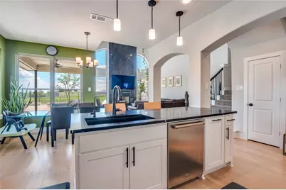 6191 Old Buena Vista Road, Waxahachie, TX 75167 - Photo 15