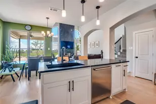 6191 Old Buena Vista Rd, Waxahachie, TX 75167 - Photo 15