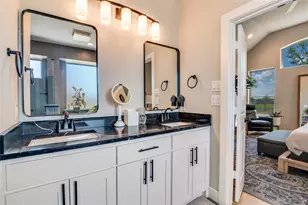 6191 Old Buena Vista Rd, Waxahachie, TX 75167 - Photo 21