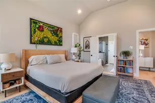 6191 Old Buena Vista Rd, Waxahachie, TX 75167 - Photo 19