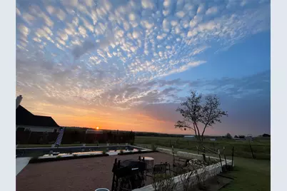 6191 Old Buena Vista Road, Waxahachie, TX 75167 - Photo 29