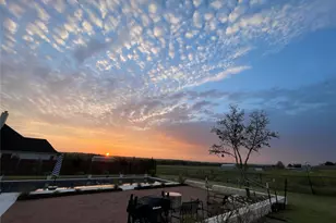 6191 Old Buena Vista Rd, Waxahachie, TX 75167 - Photo 29