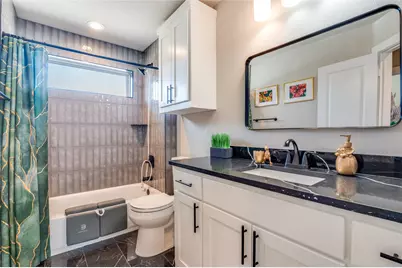 6191 Old Buena Vista Road, Waxahachie, TX 75167 - Photo 25