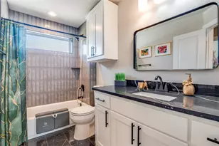 6191 Old Buena Vista Rd, Waxahachie, TX 75167 - Photo 25