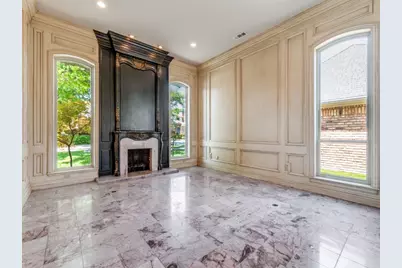 16006 Chalfont Circle, Dallas, TX 75248 - Photo 5