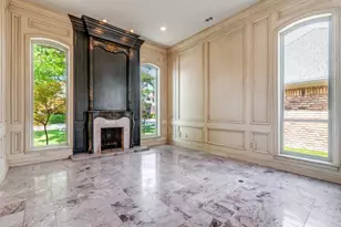 16006 Chalfont Cir, Dallas, TX 75248 - Photo 5