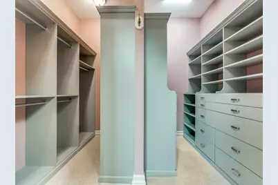 16006 Chalfont Circle, Dallas, TX 75248 - Photo 21