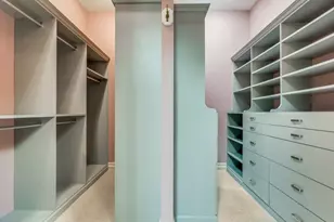 16006 Chalfont Cir, Dallas, TX 75248 - Photo 21