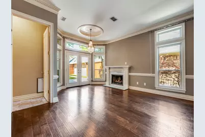 16006 Chalfont Circle, Dallas, TX 75248 - Photo 17