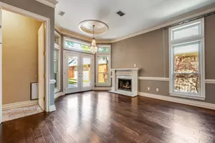 16006 Chalfont Cir, Dallas, TX 75248 - Photo 17