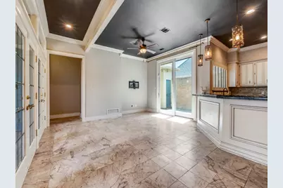 16006 Chalfont Circle, Dallas, TX 75248 - Photo 9