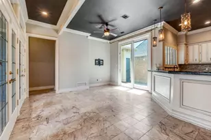 16006 Chalfont Cir, Dallas, TX 75248 - Photo 9