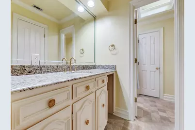 16006 Chalfont Circle, Dallas, TX 75248 - Photo 25