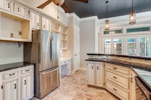 16006 Chalfont Cir, Dallas, TX 75248 - Photo 15