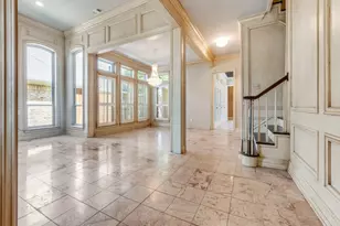 16006 Chalfont Cir, Dallas, TX 75248 - Photo 3