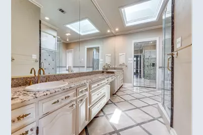 16006 Chalfont Circle, Dallas, TX 75248 - Photo 19