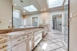 16006 Chalfont Cir, Dallas, TX 75248 - Photo 19