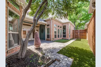 16006 Chalfont Circle, Dallas, TX 75248 - Photo 27