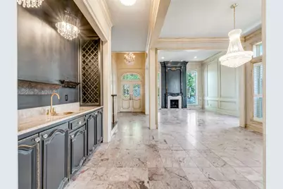 16006 Chalfont Circle, Dallas, TX 75248 - Photo 7