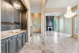 16006 Chalfont Cir, Dallas, TX 75248 - Photo 7