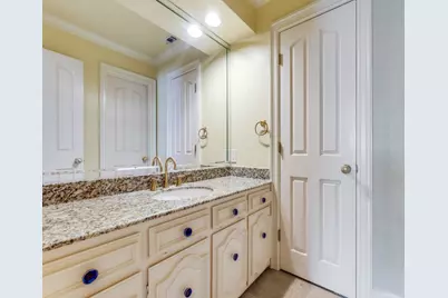 16006 Chalfont Circle, Dallas, TX 75248 - Photo 23