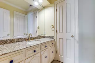 16006 Chalfont Cir, Dallas, TX 75248 - Photo 23