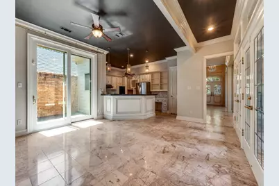 16006 Chalfont Circle, Dallas, TX 75248 - Photo 11