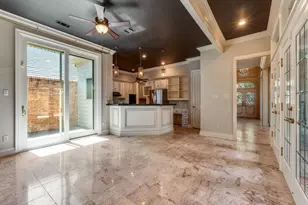 16006 Chalfont Cir, Dallas, TX 75248 - Photo 11