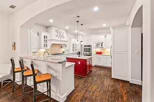 600 Joshua Rd, Lantana, TX 76226 - Photo 5