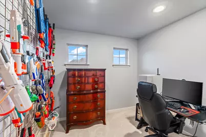 600 Joshua Road, Lantana, TX 76226 - Photo 29