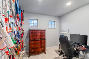 600 Joshua Rd, Lantana, TX 76226 - Photo 29