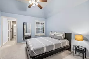 600 Joshua Rd, Lantana, TX 76226 - Photo 25