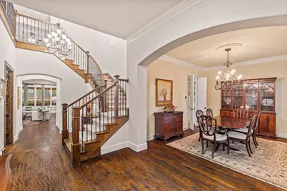 600 Joshua Road, Lantana, TX 76226 - Photo 17